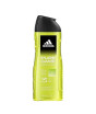 iShopping - Adidas Pure Game Shower Gel For Men - 400ml
