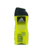 iShopping - Adidas 3 In 1 Pure Game Shower Gel - 250ml