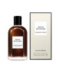 iShopping - David Beckham Exquisite Leather Eau De Parfum For Men - 100ml