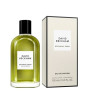 iShopping - David Beckham Botanical Resin Eau De Parfum For Men - 100ml
