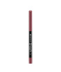 iShopping - Essence 8H Matte Comfort Lipliner - Burgundy Bestie 19