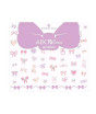 iShopping - Essence Fabowlous Nail Stickers - 01