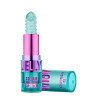 iShopping - Essence Aqua Jelly Colour Changing Lipstick