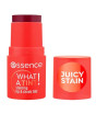 iShopping - Essence Juicy Stain What A Tint Staining Lip & Cheek Tint - 20 Grapefruit