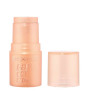 iShopping - Essence Baby Got Glow Highlighter Stick - 10