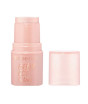 iShopping - Essence Baby Got Glow Highlighter Stick - 20 Rosy Glaze