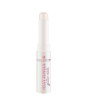 iShopping - Essence Jelly Jewels Glitter Stick - 01