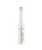 iShopping - Essence Jelly Jewels Glitter Stick - 02