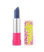 iShopping - Essence roooar Colour Changing Lip Glow Lipstick - 01 What The Fluff