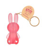 iShopping - Essence Somebunny Like You Lipgloss - 01