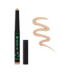 iShopping - Rimmel Full Volume Shadow Stick - 004 Electro Blush
