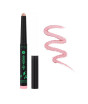 iShopping - Rimmel Full Volume Shadow Stick - 006 Funky Gleam