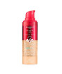 iShopping - Bourjois Healthy Mix Glow Tint Essence 30ml - 03 Light Medium