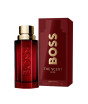 iShopping - Hugo Boss The Scent Elixir Eau De Parfum For Men - 100ml