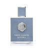 iShopping - Vince Camuto Riviera Eau De Toilette Spray For Men - 100ml