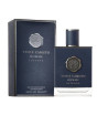 iShopping - Vince Camuto Homme Intenso Eau De Parfum Spray For Men - 100ml