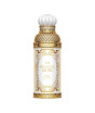 iShopping - Alexandre-J The Majestic Musk EDP For Unisex 100ml