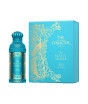 iShopping - The Majestic Vanilla EDP For Unisex 100ml 