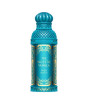 iShopping - The Majestic Vanilla EDP For Unisex 100ml 