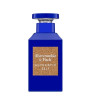 iShopping - Abercrombie & Fitch Authentic Self Men EDT 100ml