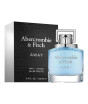 iShopping - Abercrombie & Fitch Away Men EDT 100Ml