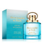 iShopping - Abercrombie & Fitch Away Weekend EDP For Women 100Ml
