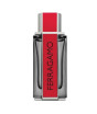 iShopping - Ferragamo Red Leather EDP For Men 100ml