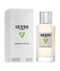 iShopping - Guess Originals Type 1 Bergamot Vetiver EDP For Unisex 100Ml