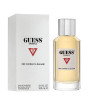 iShopping - GUESS Originals Type 2 EDP For Unisex 100ml