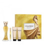 iShopping - Paris Hilton Gold Rush EDP Set For Women
