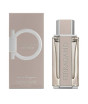 iShopping - Ferragamo Bright Leather EDT For Men 100ml