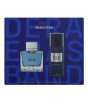 iShopping - Antonio Banderas Blue Seduction Set For Men