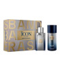 iShopping - Antonio Banderas The Icon Elixir Set For Men