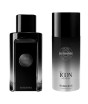 iShopping - Antonio Banderas The Icon EDP For Men Set