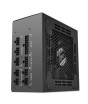 iShopping - Aigo 80 Plus Gold 800W Full Modular Power Supply