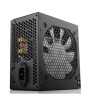 iShopping - Aigo AK600 Max 600W Gaming PC Power Supply