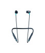 iShopping - Faster ENC Magnetic Neckband (TG-330)