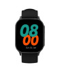 iShopping - Faster Nerv Watch Pro Smart Watch