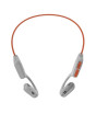 iShopping - Faster Air Conduction Bluetooth (AS20)