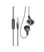 iShopping - Faster J15 Super Base Sound Handfree Black