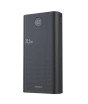 iShopping - Faster 30000mAh Power Bank (PD-30K)