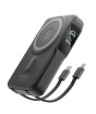 iShopping - Faster 10000mAh Power Bank (WP-10K)