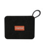 iShopping - Faster Groove X Portable Bluetooth Speaker