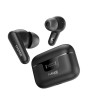 iShopping - Faster Futura AI 100 ANC ENC Earbuds