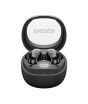 iShopping - Faster Portable Mystic Earbuds