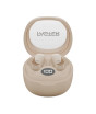 iShopping - Faster Portable Mystic Earbuds
