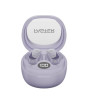 iShopping - Faster Portable Mystic Earbuds