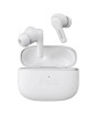 iShopping - Faster Bluetooth Maverick ENC Earbuds