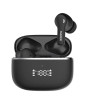 iShopping - Faster Bluetooth Maverick ENC Earbuds