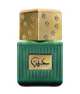 iShopping - Ain Eau De Parfum For Unisex 75ml